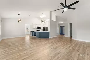 2930 Plantation Dr, Mobile, AL 36695 - Photo 4