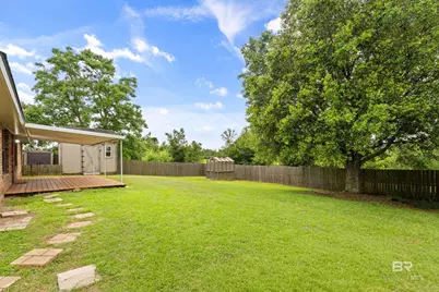 2930 Plantation Drive, Mobile, AL 36695 - Photo 24