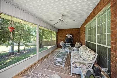 11901 Venice Boulevard, Foley, AL 36535 - Photo 24