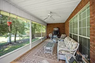 11901 Venice Blvd, Foley, AL 36535 - Photo 24