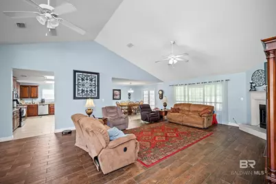 11901 Venice Boulevard, Foley, AL 36535 - Photo 6