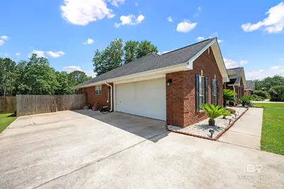 11901 Venice Boulevard, Foley, AL 36535 - Photo 30