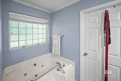 11901 Venice Boulevard, Foley, AL 36535 - Photo 18