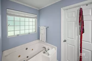 11901 Venice Blvd, Foley, AL 36535 - Photo 18