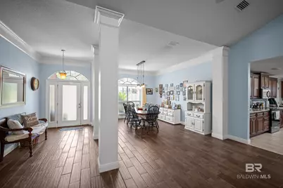 11901 Venice Boulevard, Foley, AL 36535 - Photo 2