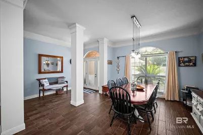 11901 Venice Boulevard, Foley, AL 36535 - Photo 4