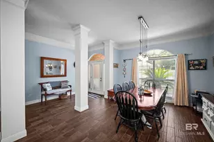 11901 Venice Blvd, Foley, AL 36535 - Photo 4
