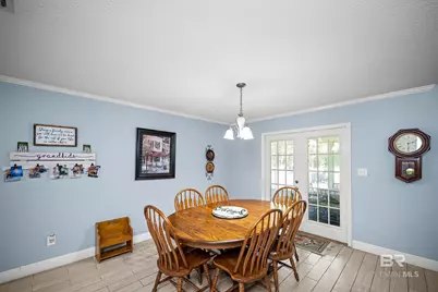 11901 Venice Boulevard, Foley, AL 36535 - Photo 8