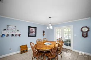 11901 Venice Blvd, Foley, AL 36535 - Photo 8
