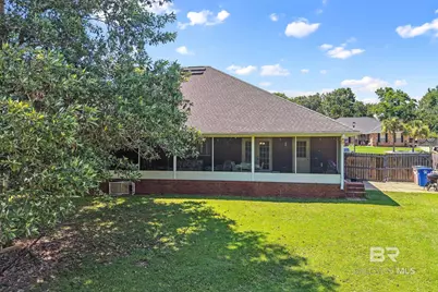 11901 Venice Boulevard, Foley, AL 36535 - Photo 26