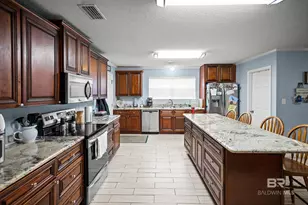 11901 Venice Blvd, Foley, AL 36535 - Photo 10