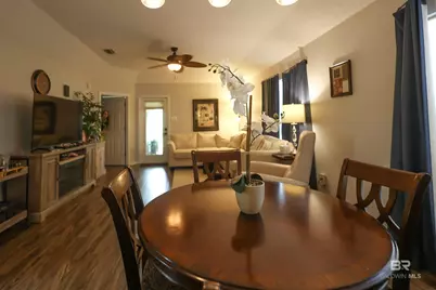 7790 Audubon Drive, Foley, AL 36535 - Photo 14