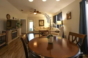 7790 Audubon Dr, Foley, AL 36535 - Photo 14