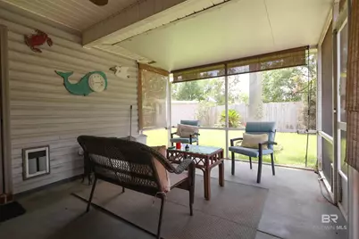 7790 Audubon Drive, Foley, AL 36535 - Photo 34