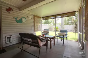 7790 Audubon Dr, Foley, AL 36535 - Photo 34