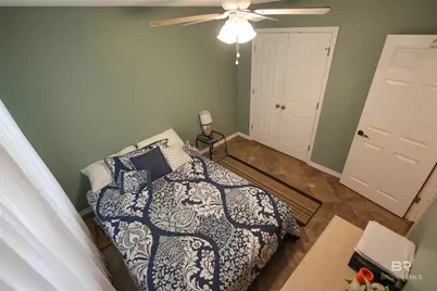 7790 Audubon Drive, Foley, AL 36535 - Photo 28