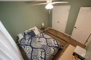 7790 Audubon Dr, Foley, AL 36535 - Photo 28