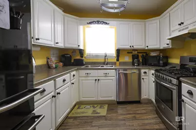 7790 Audubon Drive, Foley, AL 36535 - Photo 10