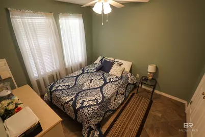 7790 Audubon Drive, Foley, AL 36535 - Photo 26