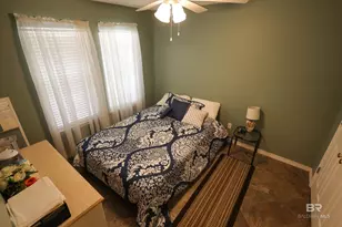 7790 Audubon Dr, Foley, AL 36535 - Photo 26