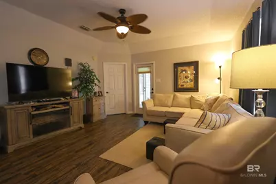 7790 Audubon Drive, Foley, AL 36535 - Photo 16