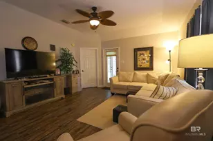 7790 Audubon Dr, Foley, AL 36535 - Photo 16