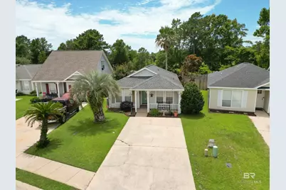 7790 Audubon Drive, Foley, AL 36535 - Photo 2