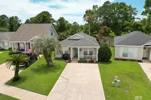 7790 Audubon Dr, Foley, AL 36535 - Photo 2