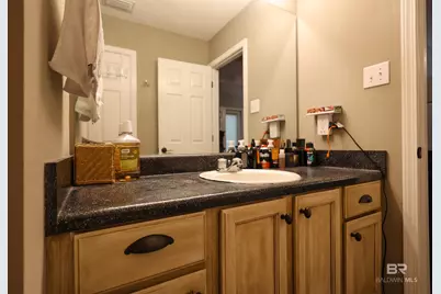 7790 Audubon Drive, Foley, AL 36535 - Photo 22