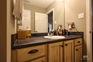 7790 Audubon Dr, Foley, AL 36535 - Photo 22