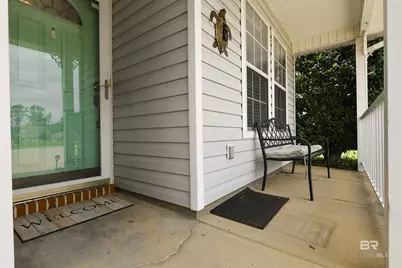 7790 Audubon Drive, Foley, AL 36535 - Photo 6