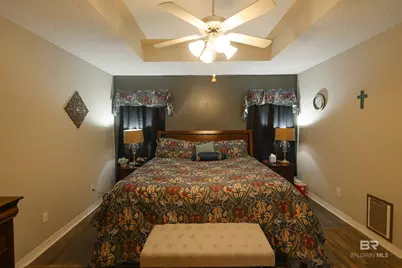 7790 Audubon Drive, Foley, AL 36535 - Photo 18