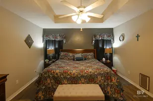 7790 Audubon Dr, Foley, AL 36535 - Photo 18