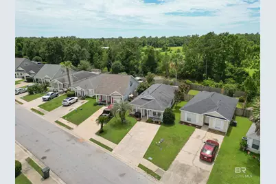 7790 Audubon Drive, Foley, AL 36535 - Photo 4
