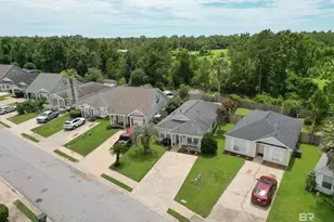 7790 Audubon Dr, Foley, AL 36535 - Photo 4