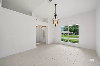 16362 Hamlet Lane, Foley, AL 36535 - Photo 12
