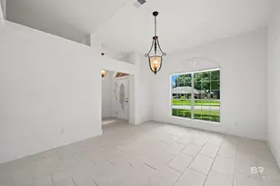 16362 Hamlet Ln, Foley, AL 36535 - Photo 12