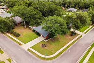 16362 Hamlet Ln, Foley, AL 36535 - Photo 44