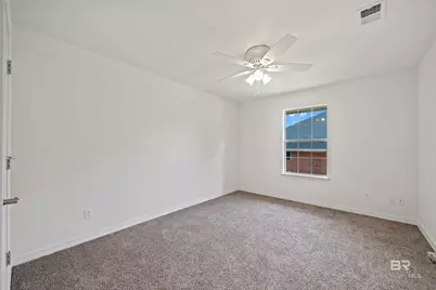 16362 Hamlet Lane, Foley, AL 36535 - Photo 24