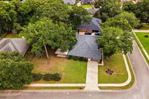 16362 Hamlet Ln, Foley, AL 36535 - Photo 40