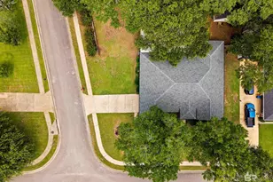 16362 Hamlet Ln, Foley, AL 36535 - Photo 42