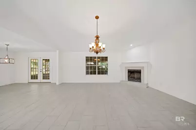 16362 Hamlet Lane, Foley, AL 36535 - Photo 8