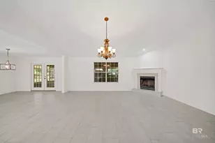 16362 Hamlet Ln, Foley, AL 36535 - Photo 8