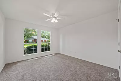 16362 Hamlet Lane, Foley, AL 36535 - Photo 28