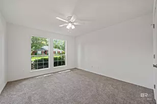 16362 Hamlet Ln, Foley, AL 36535 - Photo 28