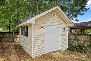 16362 Hamlet Ln, Foley, AL 36535 - Photo 36