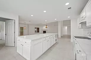 16362 Hamlet Ln, Foley, AL 36535 - Photo 6