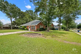 16362 Hamlet Ln, Foley, AL 36535 - Photo 38