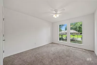16362 Hamlet Lane, Foley, AL 36535 - Photo 26