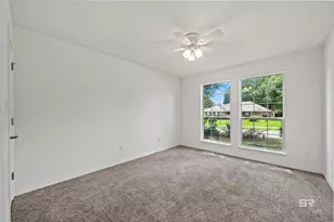 16362 Hamlet Ln, Foley, AL 36535 - Photo 26